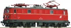 72386 Roco Electric locomotive class 1141